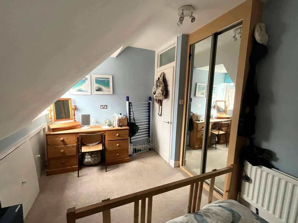 Additional image 9 of Burlington Road, Swanage, Dorset, BH19