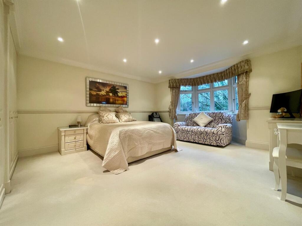 Additional image 21 of Glenferness Avenue, Bournemouth