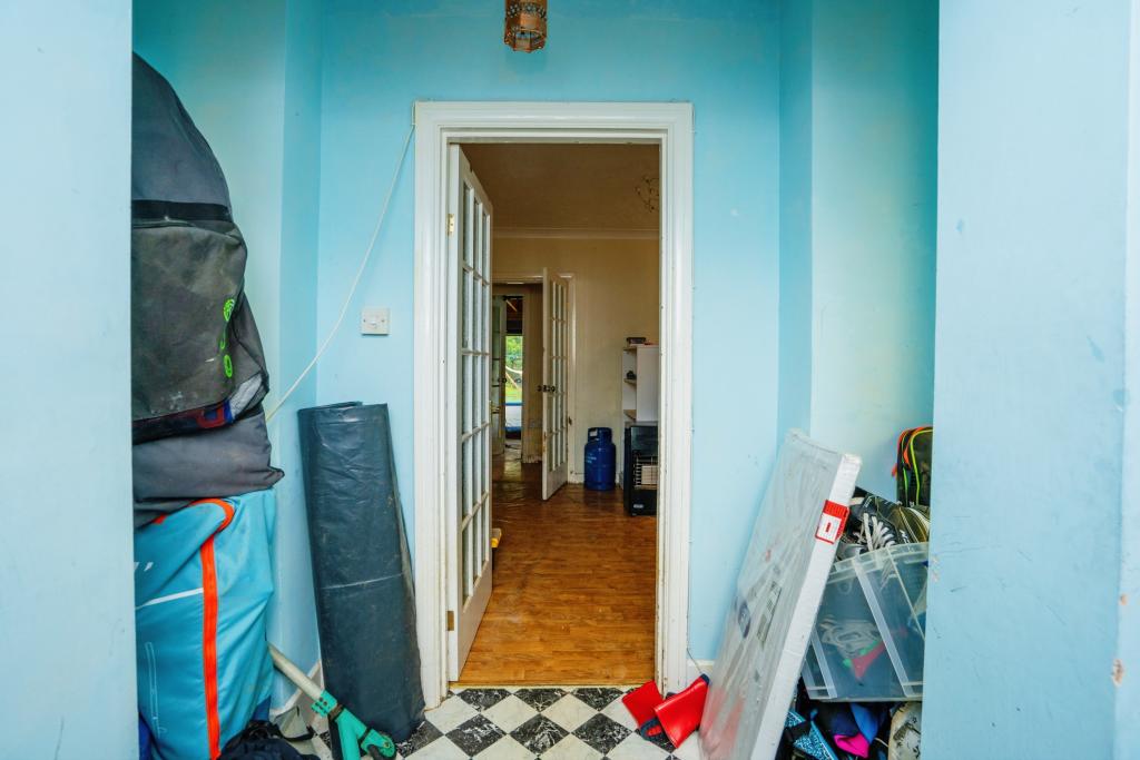 Additional image 9 of East Onslow Close, Worthing, BN12