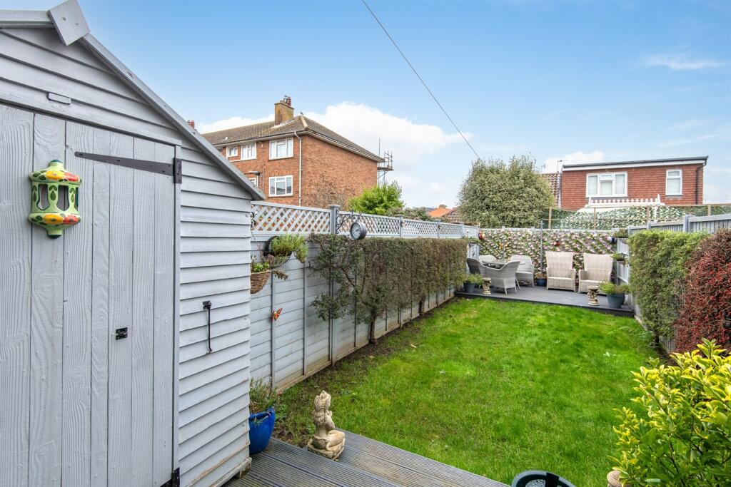Additional image 24 of Grinstead Avenue, Lancing, BN15