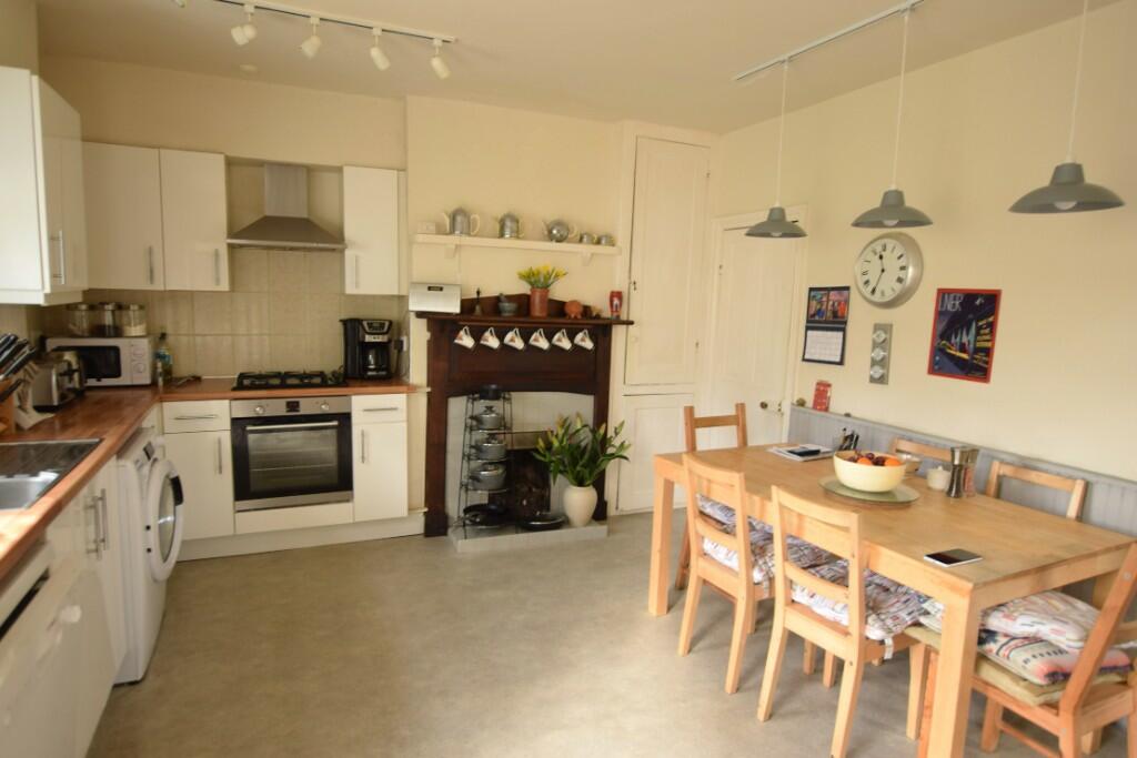 Additional image 17 of Coast Road, BN24