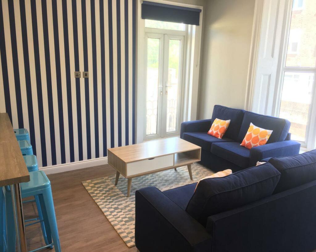 Additional image 10 of Eastern Road, Brighton, BN2