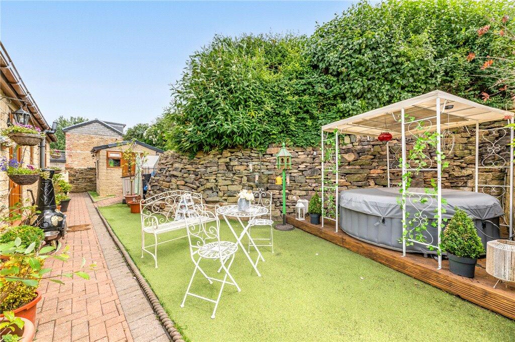 Additional image 25 of Penfield Road, Drighlington, Bradford, West Yorkshire, BD11