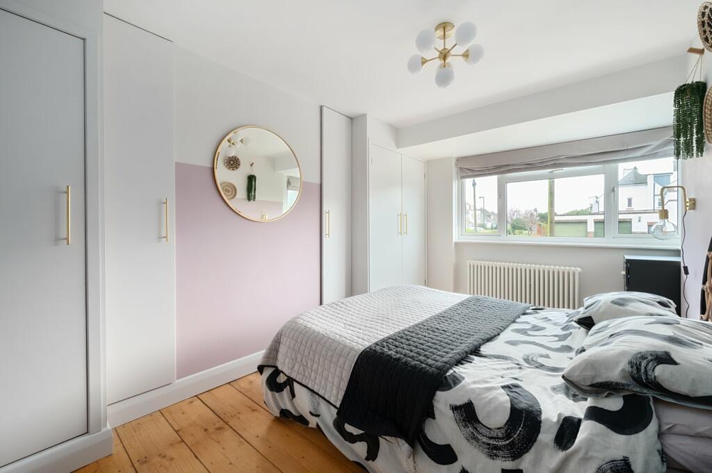 Additional image 25 of Oxen Avenue, Shoreham, West Sussex, BN43