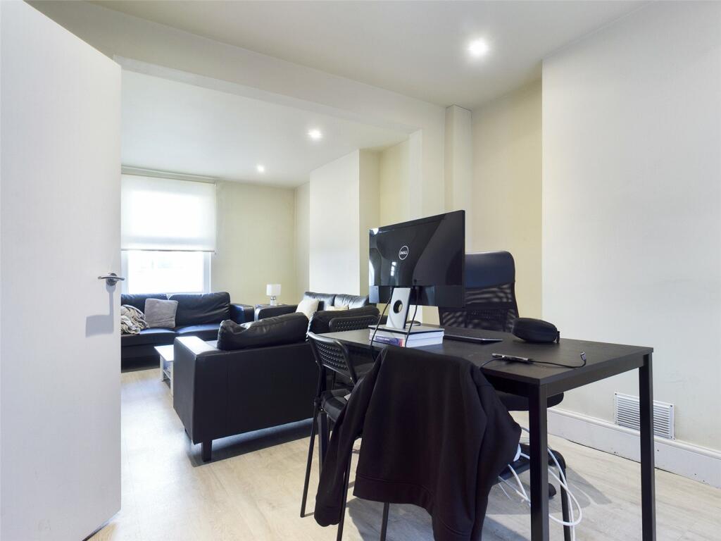 Additional image 4 of Viaduct Road, Brighton, BN1