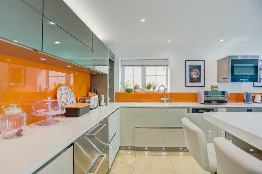 Additional image 13 of Ainsworth Avenue, Ovingdean, Brighton, BN2