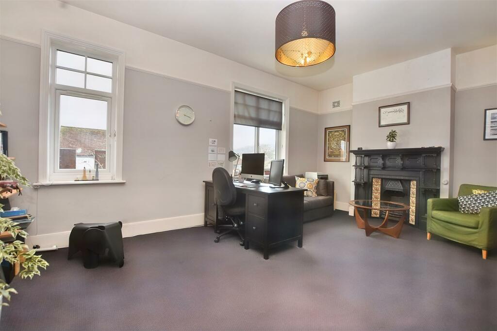 Additional image 12 of Vicarage Drive, Eastbourne