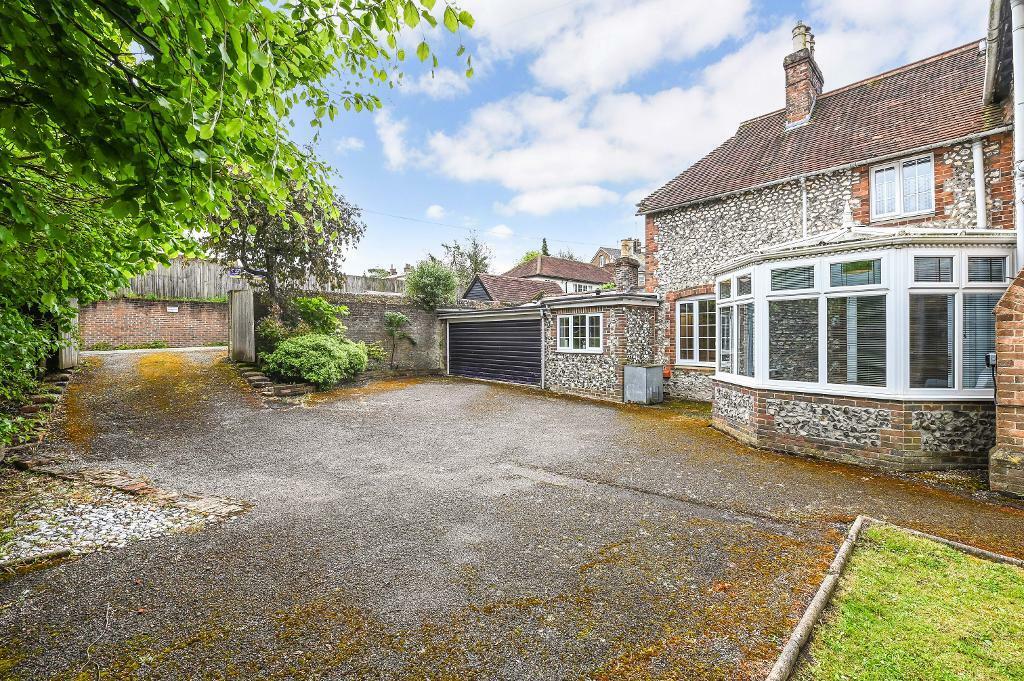 Additional image 21 of Jarvis Lane, Steyning, West Sussex, BN44 3GL