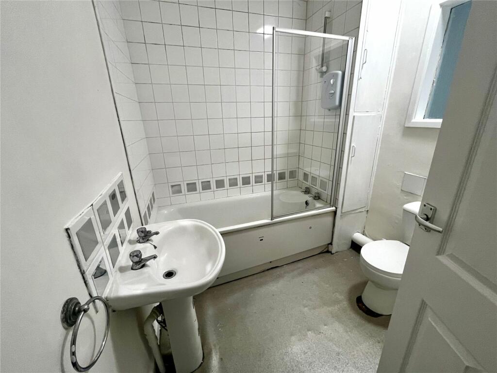 Additional image 7 of Vine Street, Cleckheaton, West Yorkshire, BD19