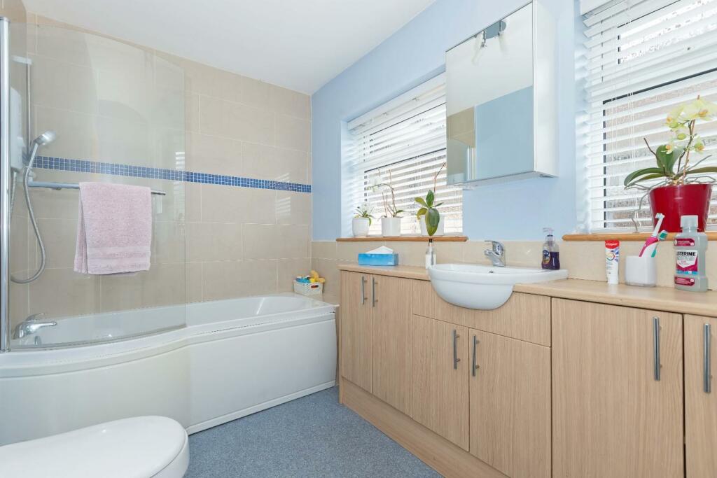 Additional image 8 of Slonk Hill Road, Shoreham-By-Sea