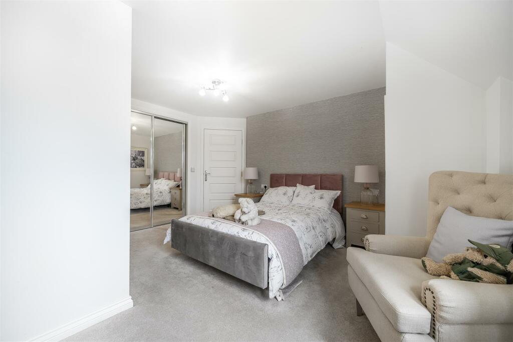 Additional image 11 of Hale Lodge, Littlehampton