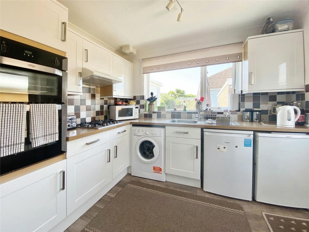 Additional image 23 of Mountbatten Drive, Eastbourne, East Sussex, BN23