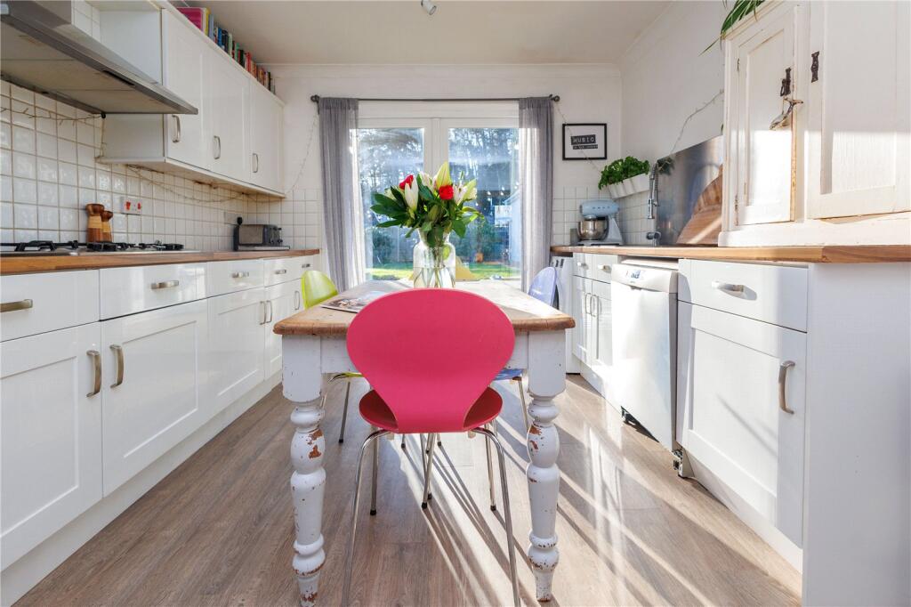 Additional image 4 of Lilliput Road, Poole, Dorset, BH14