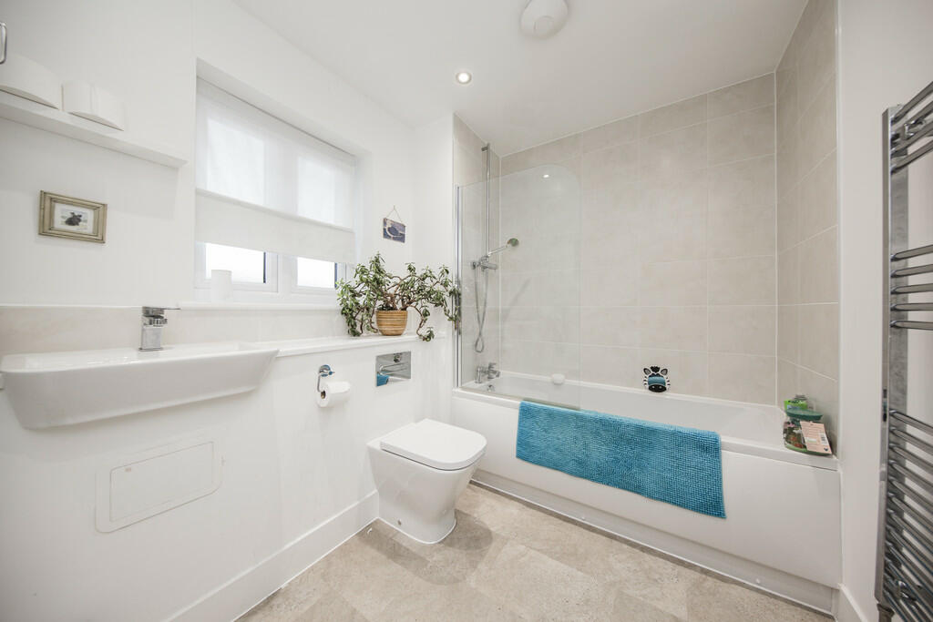 Additional image 5 of Oak Way, Herstmonceux