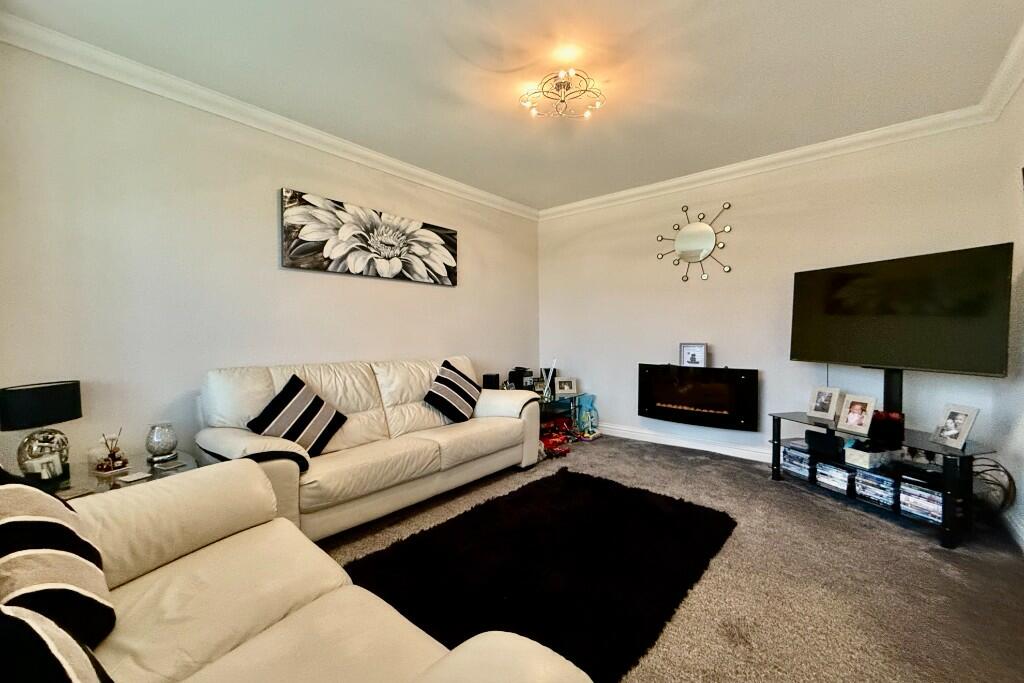 Additional image 8 of Levett Way, Polegate, East Sussex, BN26