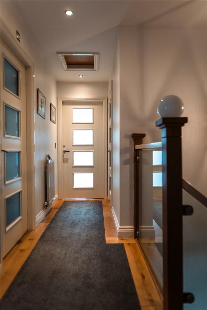 Additional image 69 of Saddlers Barn, Plodder Lane, Bolton