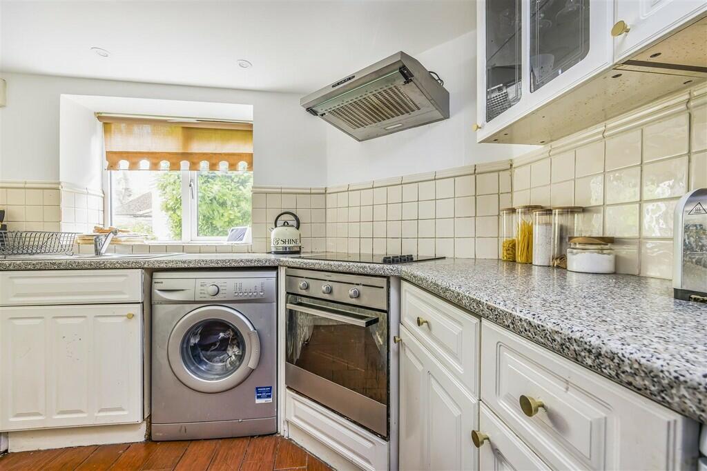 Primary image of Sea Road, Bournemouth