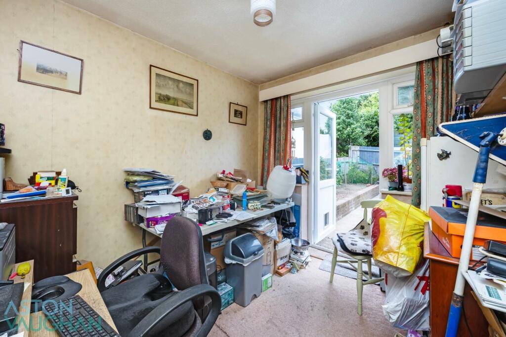 Additional image 17 of Shirley Avenue, Hove