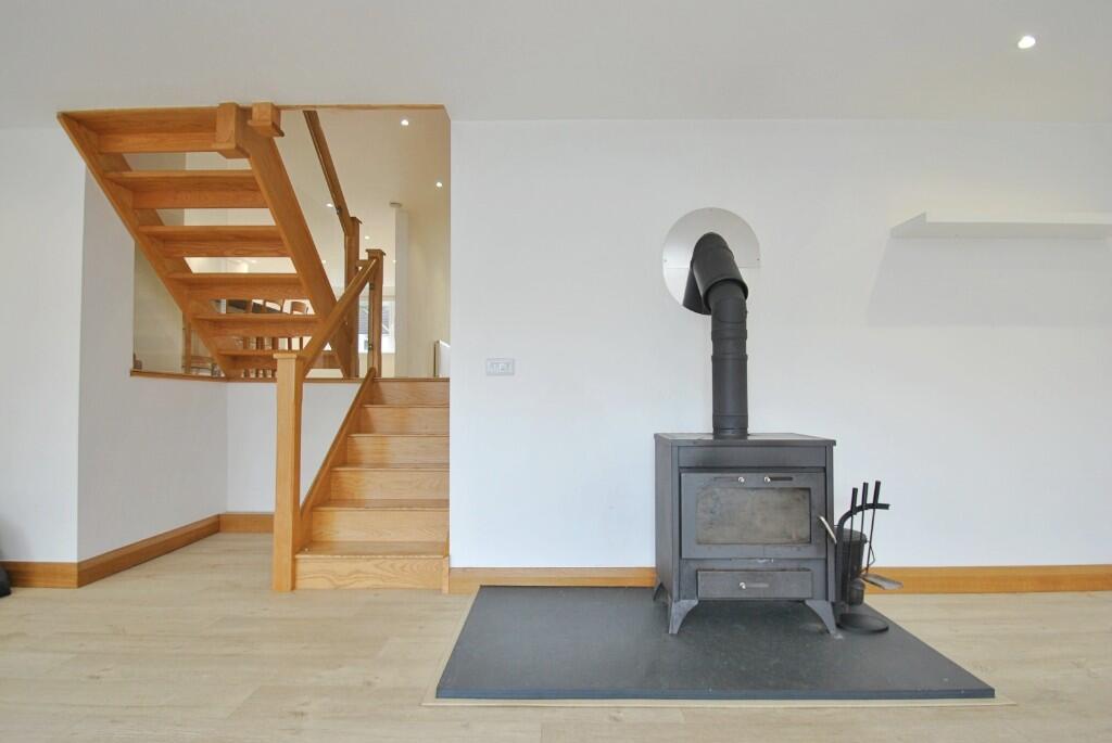 Additional image 9 of Abbotsbury Road, Broadstone, Dorset, BH18