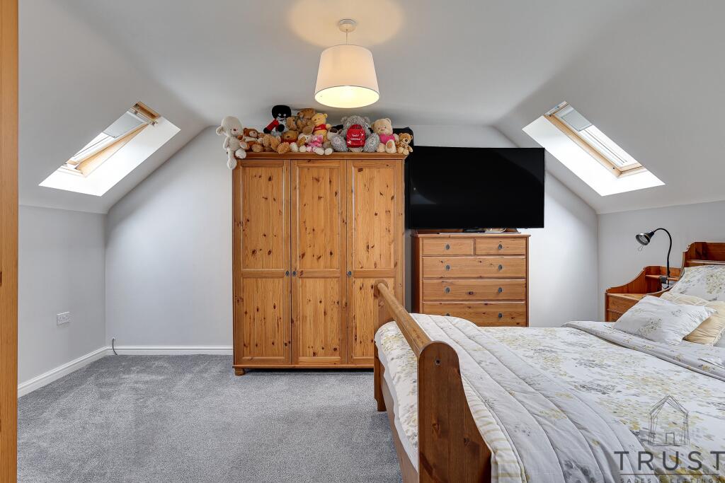 Additional image 30 of Ringshaw Drive, Gomersal, Cleckheaton