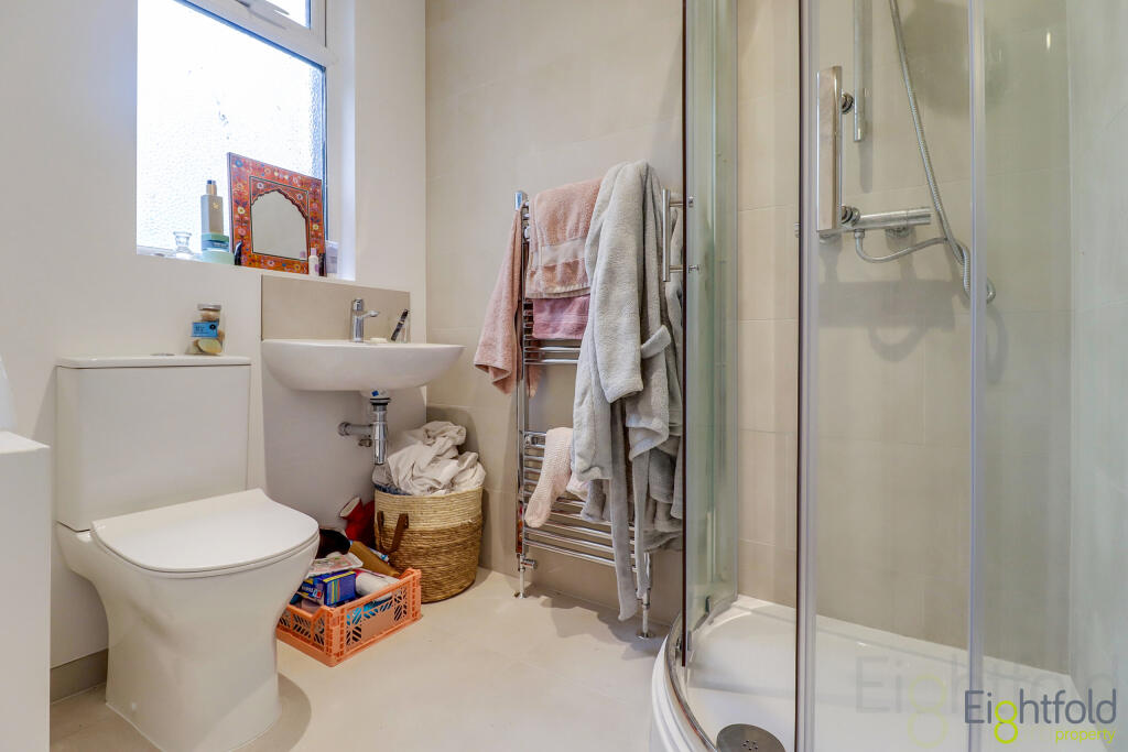 Additional image 12 of Preston Road, Brighton