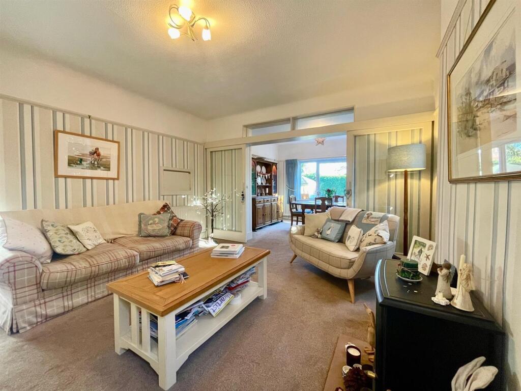 Additional image 7 of Oakley Hill, Wimborne