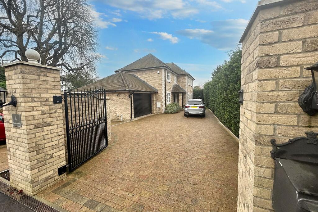 Additional image 23 of Wimborne