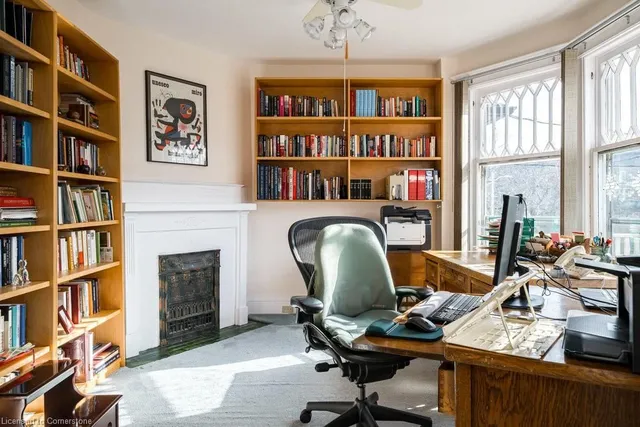 Additional image 19 of 60 Homewood Ave