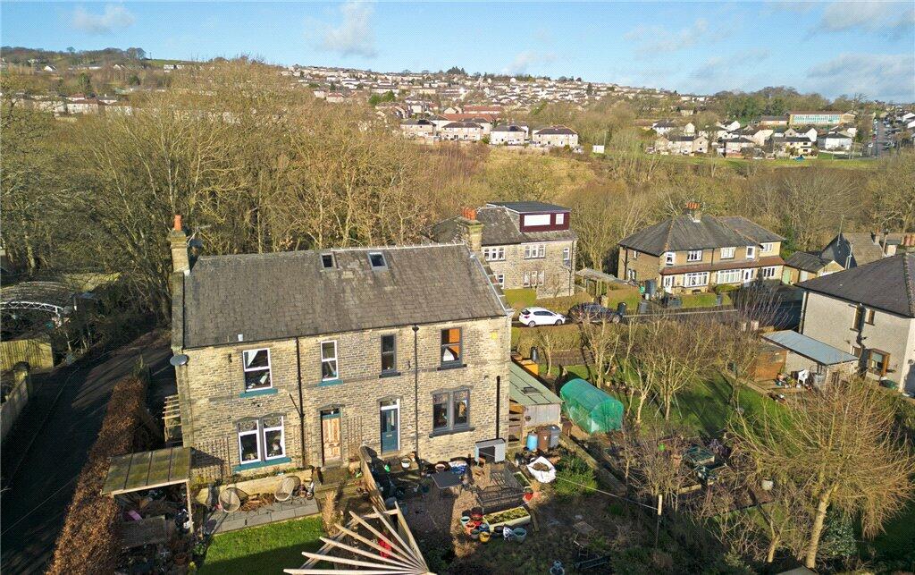 Additional image 16 of Wingate Way, Keighley, West Yorkshire, BD22