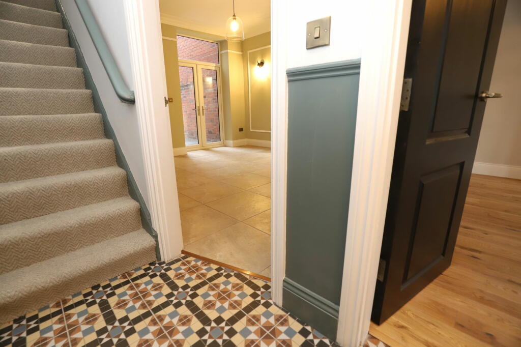 Additional image 17 of Bolton Road West, Ramsbottom, Bury, Greater Manchester, BL0 9PJ