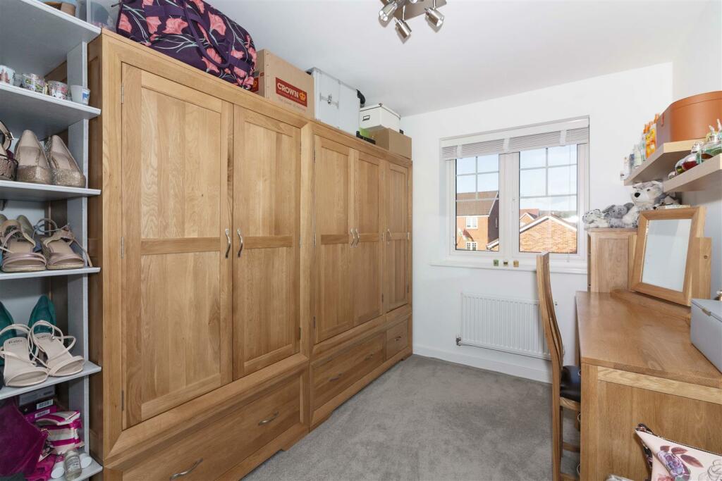 Additional image 8 of Peony Grove, Worthing