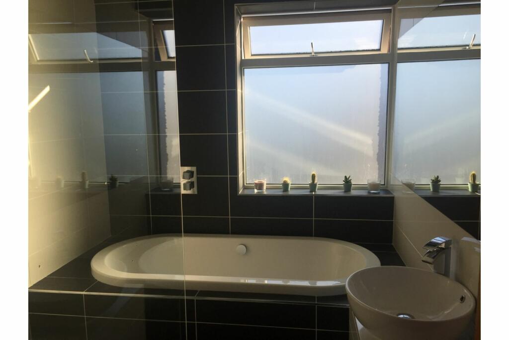 Additional image 18 of Abbott Road, Bournemouth, BH9