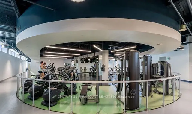 Additional image 31 of 5 Mariner Terr Unit 1609