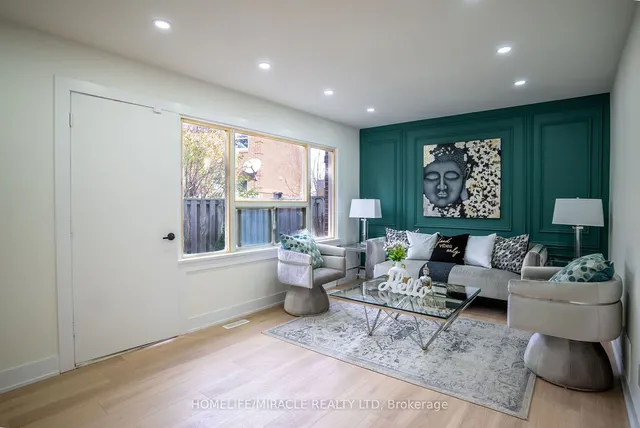 Additional image 4 of 42 Eden Park Dr