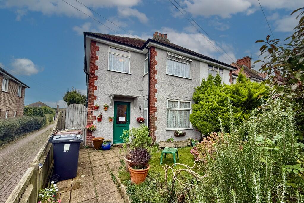 Additional image 16 of Polegate, East Sussex, BN26