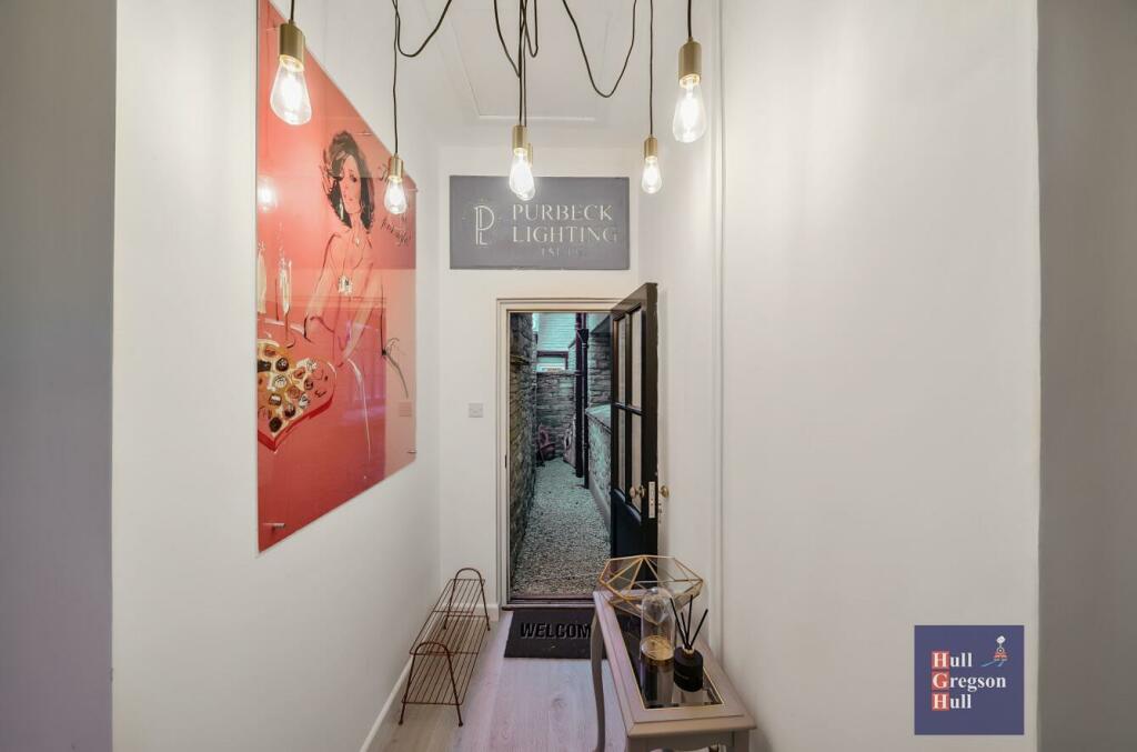 Additional image 26 of Cliff Place, Swanage