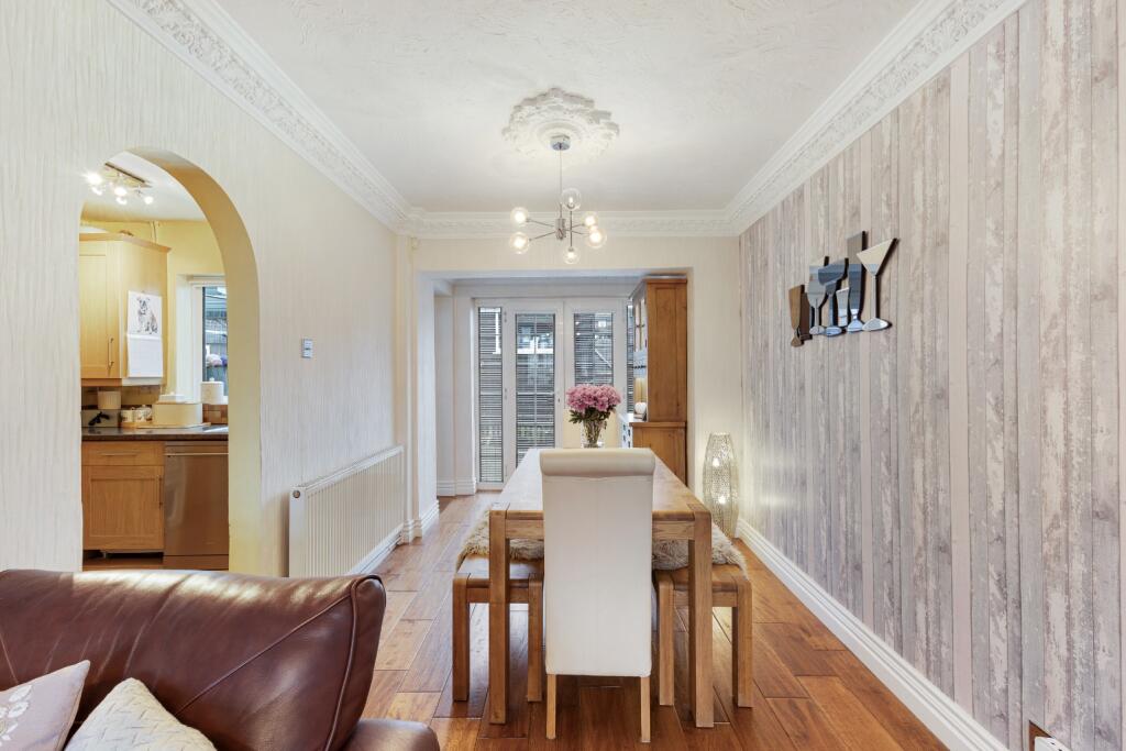 Additional image 5 of Crosshill Walk, Bolton, Lancashire, BL3