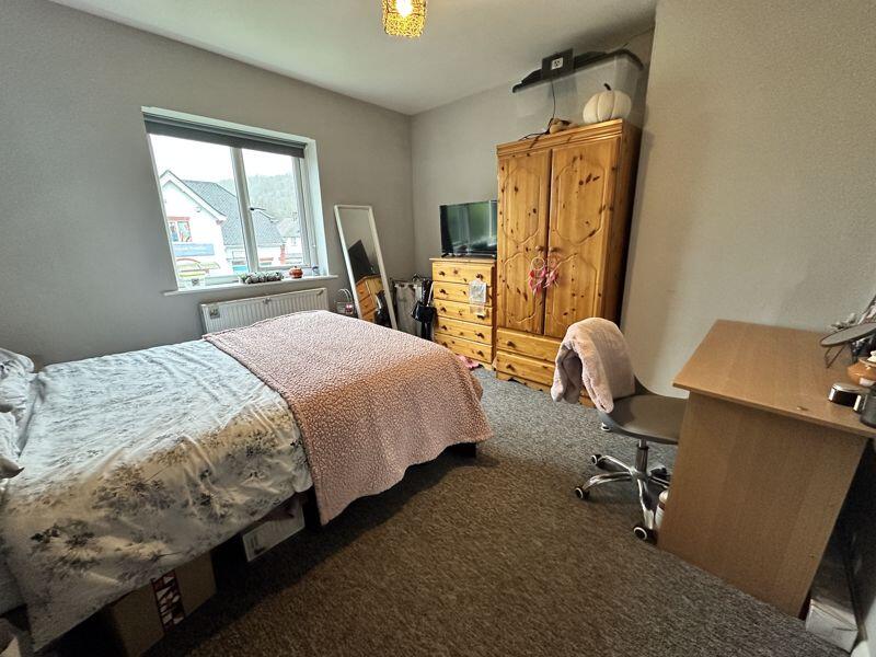 Additional image 11 of Newick Road, Brighton