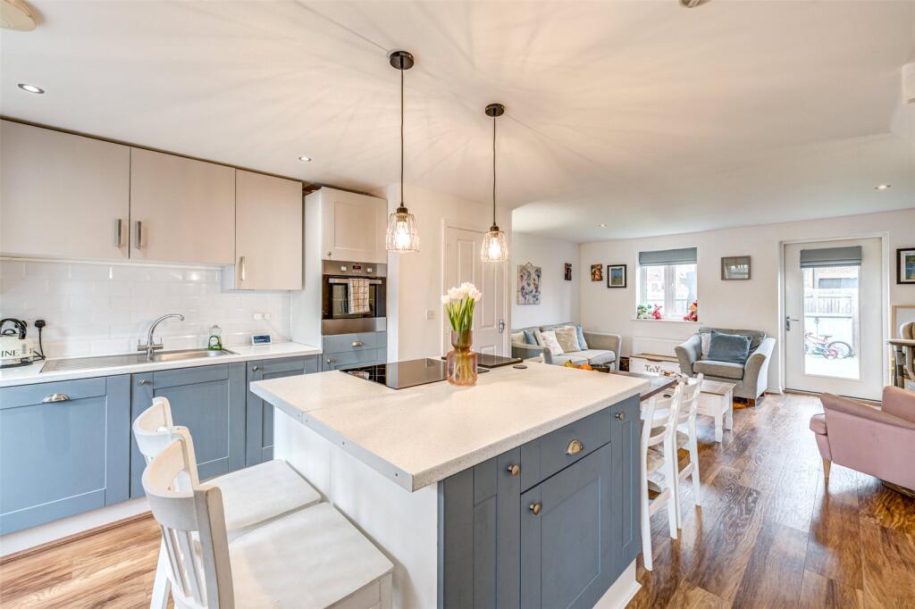 Additional image 19 of Oaksheath Gardens, Worthing, West Sussex, BN13