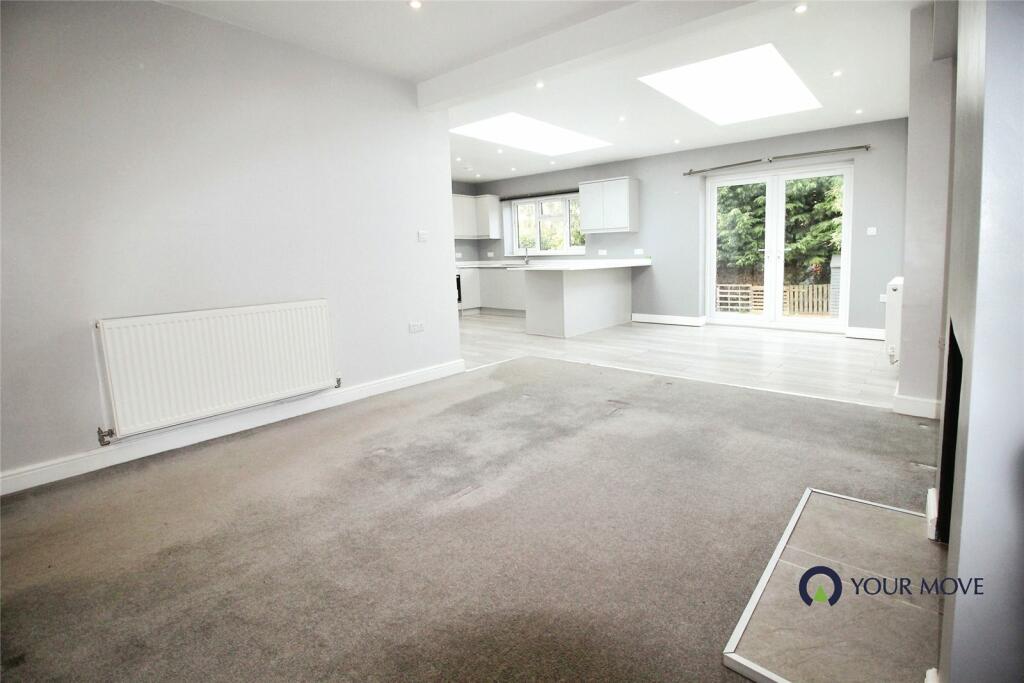 Additional image 10 of Windmill Road, Polegate, East Sussex, BN26