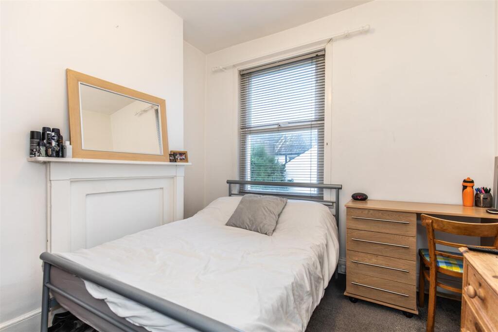 Additional image 5 of Viaduct Road, Brighton