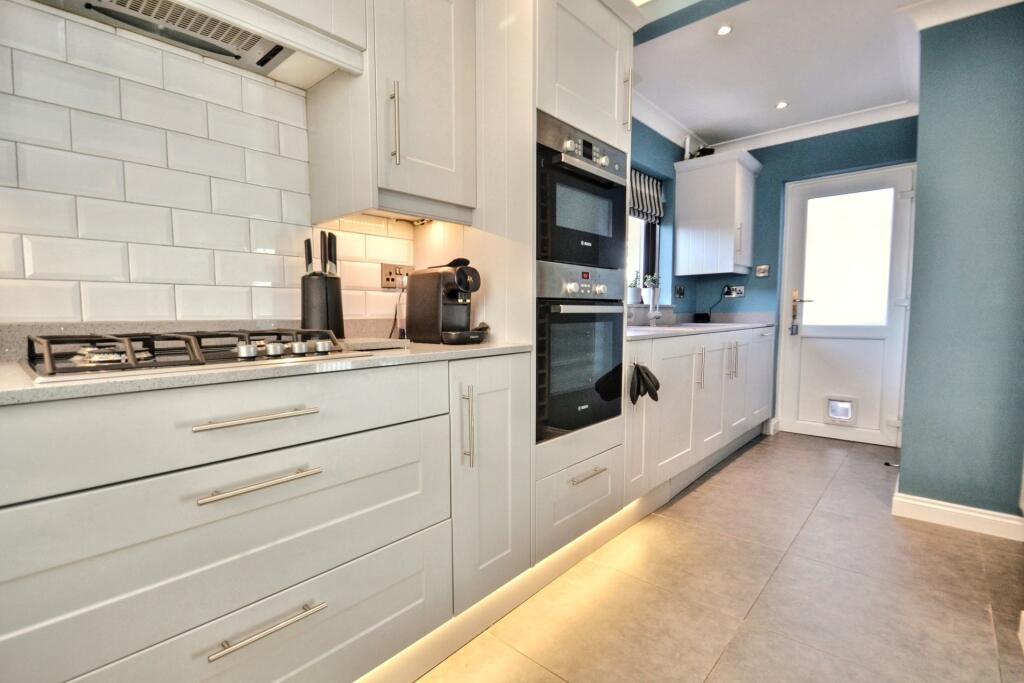 Additional image 3 of Canford Heath West