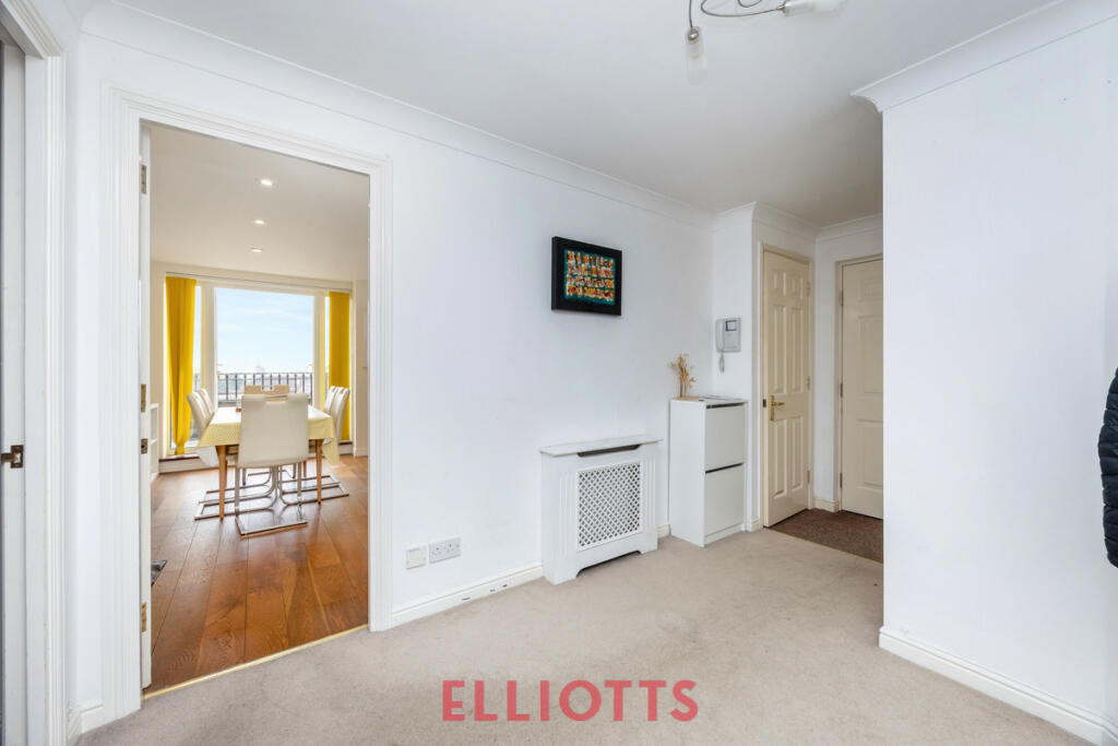 Additional image 8 of Petworth House, Davigdor Road, Hove