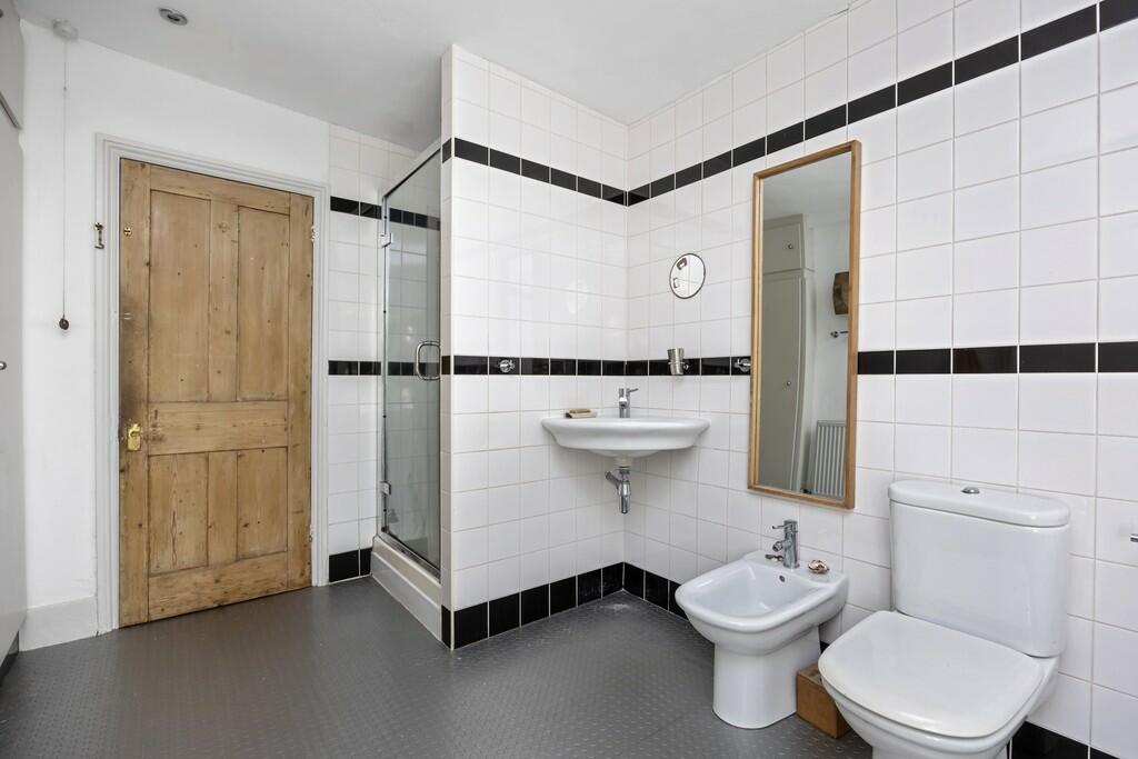 Additional image 13 of Sutherland Road, Brighton