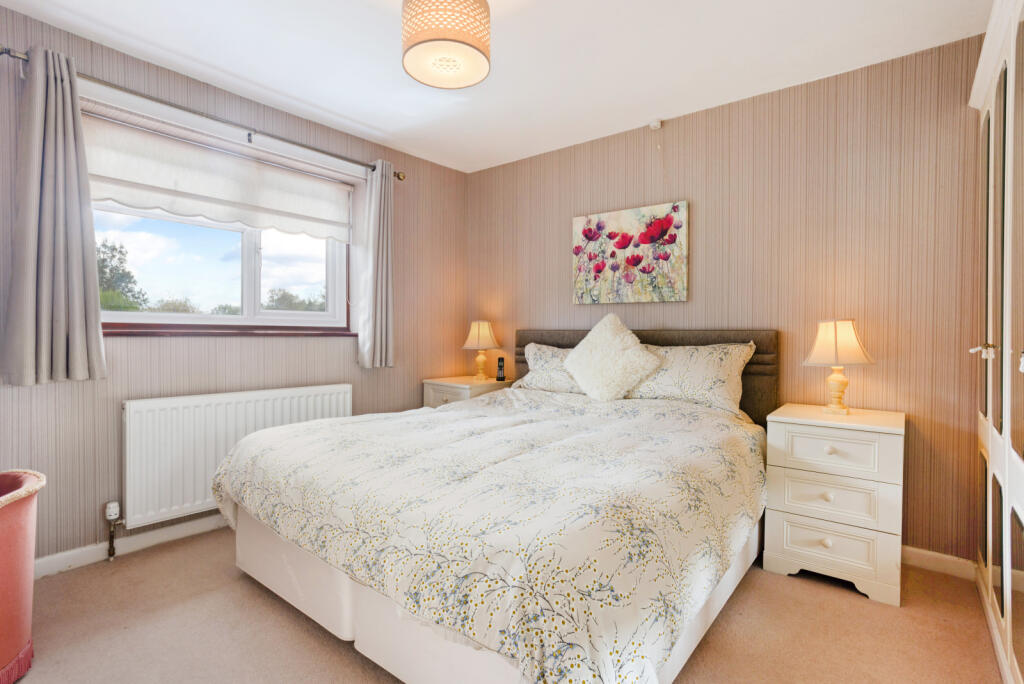 Additional image 13 of Littledown Avenue, Littledown, Bournemouth, Dorset, BH7