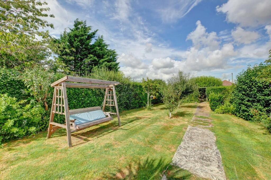 Additional image 22 of Wannock Avenue, Eastbourne, BN20