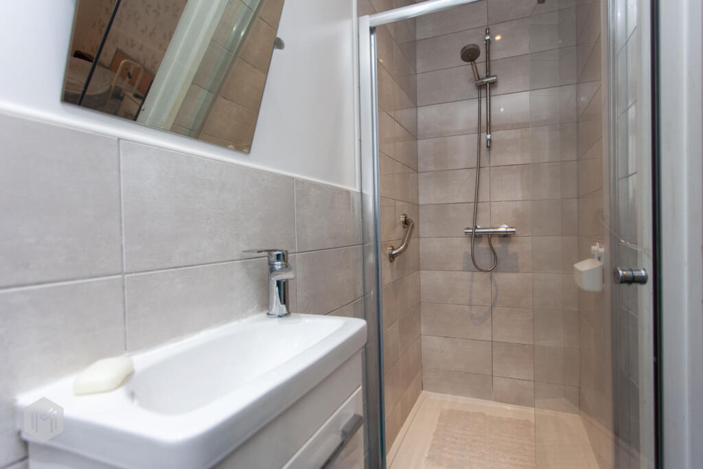 Additional image 17 of Falshaw Drive, Bury, Greater Manchester, BL9 5LH