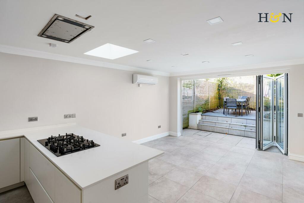 Additional image 4 of Belfast Street, Hove