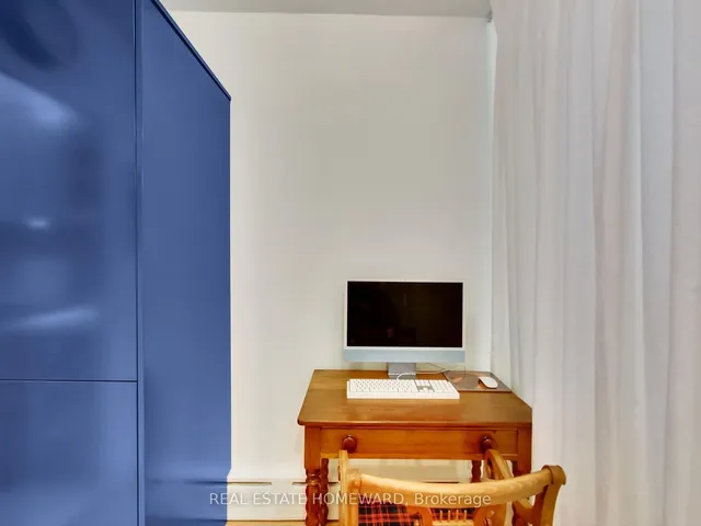 Additional image 18 of 78 Warren Rd Unit 105