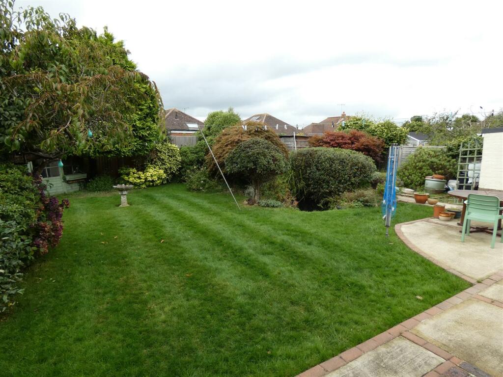 Additional image 15 of Cheam Road, Rustington